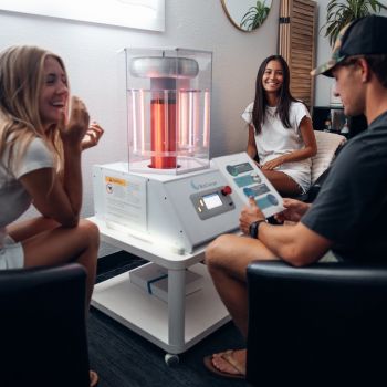 5B68DEFF-A719-483D-8297-1C280A45729F