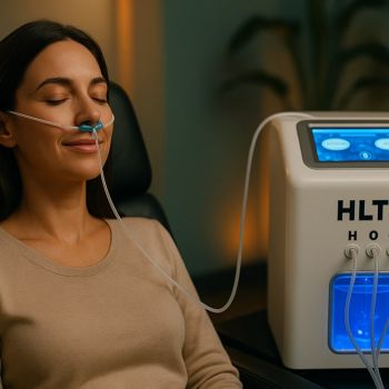 HLTH - Hydrogen Therapy-min (1)